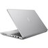 HP ZBook Fury 16 G10 i7-13700HX 16