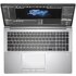HP ZBook Fury 16 G10 i7-13700HX 16