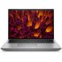 HP ZBook Fury 16 G10 Workstation mobile 40,6 cm (16") FullHD Intel® Core™ i7 i7-13700HX 32 GB DDR5-SDRAM 1 TB SSD NVIDIA RTX A1000 Wi-Fi 6E Windows 11 Pro Grigio