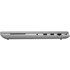 HP ZBook Fury 16 G9 i7-12800HX 16