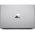 HP ZBook Fury 16 G9 i7-12800HX 16