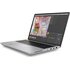 HP ZBook Fury 16 G9 i7-12850HX 16