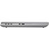 HP ZBook Fury 16 G9 i7-12850HX 16
