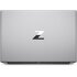 HP ZBook Fury 16 G9 i7-12850HX 16