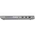 HP ZBook Fury 16 G9 i9-12900HX 16