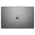 HP ZBook Fury 17.3 G8 17.3