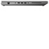 HP ZBook Fury 17 G7 (9UY35AV) i7-10850H	17.3