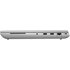 HP ZBook Fury G10 Workstation mobile 40,6 cm (16