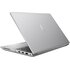 HP ZBook Fury G10 Workstation mobile 40,6 cm (16