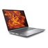HP ZBook Fury G1i 16 inch Mobile Workstation PC Wolf Pro Security Edition - Data Science Intel Core Ultra 7 255HX 40,6 cm (16