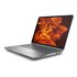 HP ZBook Fury G1i 16 inch Mobile Workstation PC Wolf Pro Security Edition - Data Science Intel Core Ultra 7 255HX 40,6 cm (16