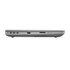 HP ZBook Fury G1i 16 inch Mobile Workstation PC Wolf Pro Security Edition - Data Science Intel Core Ultra 7 255HX 40,6 cm (16