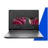 HP ZBook Fury G1i 16 inch Mobile Workstation PC Wolf Pro Security Edition - Data Science Intel Core Ultra 7 255HX 40,6 cm (16