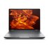 HP ZBook Fury G1i 16 Wolf Pro Security Edition - Data Science Intel Core Ultra 9 285HX Workstation mobile 40,6 cm (16") 2.5K 64 GB DDR5-SDRAM 2 TB SSD NVIDIA RTX PRO 4000 Blackwell Wi-Fi 7 (802.11be) Windows 11 Pro AI PC, AI Workstation Argento