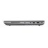 HP ZBook Fury G1i 16 Wolf Pro Security Edition - Data Science Intel Core Ultra 9 285HX Workstation mobile 40,6 cm (16