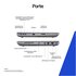 HP ZBook Fury G1i 16 Wolf Pro Security Edition Intel Core Ultra 7 255HX 40,6 cm (16