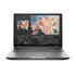 HP ZBook Fury G1i 16 Wolf Pro Security Edition Intel Core Ultra 7 255HX 40,6 cm (16") WUXGA 32 GB DDR5-SDRAM Wi-Fi 7 (802.11be) Windows 11 Pro AI Workstation, AI PC