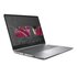 HP ZBook Fury G1i 18 inch Mobile Workstation PC Wolf Pro Security Edition - Data Science Intel Core Ultra 7 255HX 45,7 cm (18