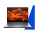 HP ZBook Fury G1i 18 inch Mobile Workstation PC Wolf Pro Security Edition - Data Science Intel Core Ultra 7 255HX 45,7 cm (18