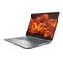 HP ZBook Fury G1i 18 inch Mobile Workstation PC Wolf Pro Security Edition - Data Science Intel Core Ultra 7 255HX 45,7 cm (18