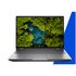 HP ZBook Fury G1i 18 inch Mobile Workstation PC Wolf Pro Security Edition - Data Science Intel Core Ultra 9 285HX 45,7 cm (18