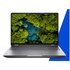 HP ZBook Fury G1i 18 inch Mobile Workstation PC Wolf Pro Security Edition - Data Science Intel Core Ultra 9 285HX 45,7 cm (18