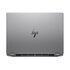 HP ZBook Fury G1i 18 Wolf Pro Security Edition - Data Science Intel Core Ultra 9 285HX Workstation mobile 45,7 cm (18