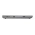 HP ZBook Fury G1i 18 Wolf Pro Security Edition - Data Science Intel Core Ultra 9 285HX Workstation mobile 45,7 cm (18