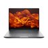 HP ZBook Fury G1i Mobile Workstation PC Wolf Pro Security Edition Intel Core Ultra 9 285HX 45,7 cm (18") WQXGA 32 GB DDR5-SDRAM Wi-Fi 7 (802.11be) Windows 11 Pro AI Workstation, AI PC