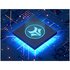 HP ZBook Fury G1i Mobile Workstation PC Wolf Pro Security Edition Intel Core Ultra 9 285HX 45,7 cm (18