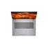 HP ZBook Fury G1i Mobile Workstation PC Wolf Pro Security Edition Intel Core Ultra 9 285HX 45,7 cm (18