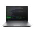 HP ZBook Fury G1i Wolf Pro Security Edition - Data Science Intel Core Ultra 7 255HX 40,6 cm (16") WUXGA 32 GB DDR5-SDRAM NVIDIA RTX PRO 2000 Blackwell Wi-Fi 7 (802.11be) Windows 11 Pro AI Workstation, AI PC