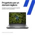 HP ZBook Fury G1i Wolf Pro Security Edition - Data Science Intel Core Ultra 7 255HX 40,6 cm (16