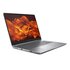 HP ZBook Fury G1i Wolf Pro Security Edition - Data Science Intel Core Ultra 7 255HX 45,7 cm (18