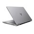 HP ZBook Fury G1i Wolf Pro Security Edition - Data Science Intel Core Ultra 7 255HX 45,7 cm (18
