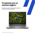 HP ZBook Fury G1i Wolf Pro Security Edition - Data Science Intel Core Ultra 7 255HX 45,7 cm (18
