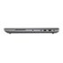 HP ZBook Fury G1i Wolf Pro Security Edition - Data Science Intel Core Ultra 7 255HX 45,7 cm (18