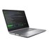 HP ZBook Fury G1i Wolf Pro Security Edition Intel Core Ultra 7 255HX Workstation mobile 40,6 cm (16