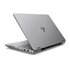 HP ZBook Fury G1i Wolf Pro Security Edition Intel Core Ultra 7 255HX Workstation mobile 40,6 cm (16