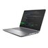 HP ZBook Fury G1i Wolf Pro Security Edition Intel Core Ultra 7 255HX Workstation mobile 40,6 cm (16