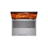 HP ZBook Fury G1i Wolf Pro Security Edition Intel Core Ultra 7 255HX Workstation mobile 40,6 cm (16