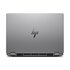 HP ZBook Fury G1i Wolf Pro Security Edition Intel Core Ultra 7 255HX Workstation mobile 40,6 cm (16