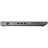 HP ZBook Fury G8 i9-11950H 17.3
