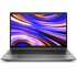 HP ZBook Power 15.6 G10 A Workstation mobile 39,6 cm (15.6") Full HD AMD Ryzen™ 7 PRO 7840HS 32 GB DDR5-SDRAM 1 TB SSD NVIDIA RTX A1000 Wi-Fi 6E Windows 11 Pro Argento