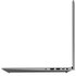 HP ZBook Power 15.6 G10 A Workstation mobile 39,6 cm (15.6