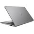 HP ZBook Power 15.6 G10 A Workstation mobile 39,6 cm (15.6