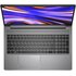 HP ZBook Power 15.6 G10 A Workstation mobile 39,6 cm (15.6