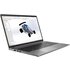 HP ZBook Power 15.6 G9 15.6