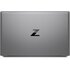 HP ZBook Power 15.6 G9 15.6