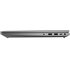 HP ZBook Power 15.6 G9 15.6